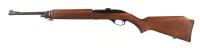 Marlin 99-M1 Semi Rifle .22 lr - 5