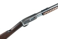 Remington 12 Slide Rifle .22 sllr - 3