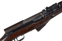 58432 Norinco SKS Semi Rifle 7.62x39mm - 3