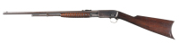 Remington 12 Slide Rifle .22 sllr - 5