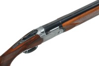 Beretta S 680 Special Skeet Over / Under 12g - 3