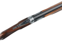 Beretta S 680 Special Skeet Over / Under 12g - 4