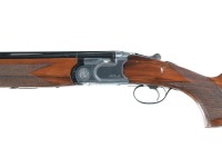 Beretta S 680 Special Skeet Over / Under 12g - 5