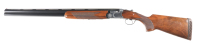 Beretta S 680 Special Skeet Over / Under 12g - 6