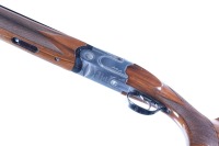 Beretta S 680 Special Skeet Over / Under 12g - 7