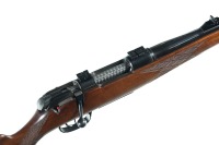 Krico Stutzen Bolt Action .22-250 - 2