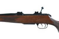 Krico Stutzen Bolt Action .22-250 - 3