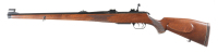 Krico Stutzen Bolt Action .22-250 - 4