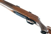 Krico Stutzen Bolt Action .22-250 - 5