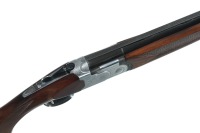 Beretta S687 O/U Shotgun 12ga - 3