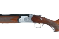 Beretta S687 O/U Shotgun 12ga - 4