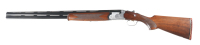 Beretta S687 O/U Shotgun 12ga - 5