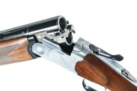 Beretta S687 O/U Shotgun 12ga - 7