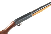 Remington 24 Semi Rifle .22 lr - 3