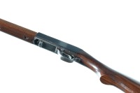 Remington 24 Semi Rifle .22 lr - 6