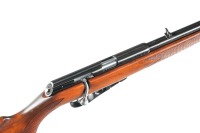 Winchester Wildcat TOZ-78-12 Bolt Rifle .22 - 3