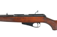 Winchester Wildcat TOZ-78-12 Bolt Rifle .22 - 4