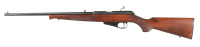 Winchester Wildcat TOZ-78-12 Bolt Rifle .22 - 5