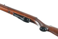 Winchester Wildcat TOZ-78-12 Bolt Rifle .22 - 6