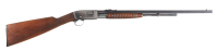 Remington 12-A Slide Rifle .22 sllr - 2