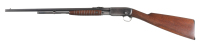 Remington 12-A Slide Rifle .22 sllr - 5