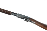 Remington 12-A Slide Rifle .22 sllr - 6