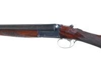 BSA / SKB 100 SxS Shotgun 12ga - 4