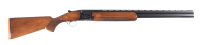 Miroku Skeet O/U Shotgun 12ga - 2