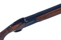 Miroku Skeet O/U Shotgun 12ga - 3