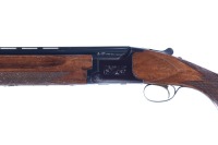 Miroku Skeet O/U Shotgun 12ga - 4