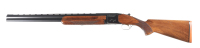 Miroku Skeet O/U Shotgun 12ga - 5