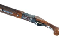 Miroku Skeet O/U Shotgun 12ga - 6