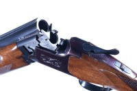 Miroku Skeet O/U Shotgun 12ga - 7