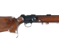 BSA International Martini .22 lr