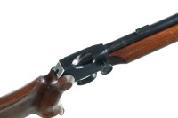 BSA International Martini .22 lr - 3