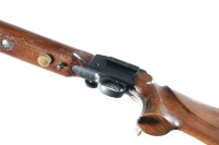 BSA International Martini .22 lr - 5