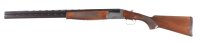 Marocchi Medalist Ejector O/U Shotgun 12ga - 5