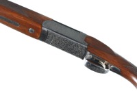 Marocchi Medalist Ejector O/U Shotgun 12ga - 6