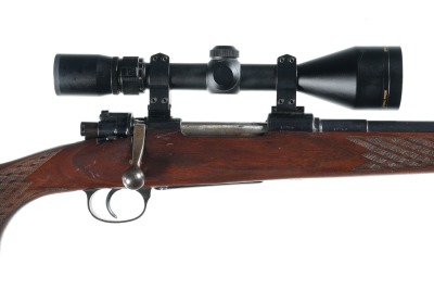 FN (Herstal) Bolt Action Bolt Rifle 30-06