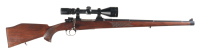 FN (Herstal) Bolt Action Bolt Rifle 30-06 - 2