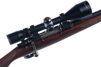 FN (Herstal) Bolt Action Bolt Rifle 30-06 - 3