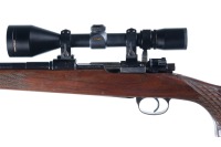 FN (Herstal) Bolt Action Bolt Rifle 30-06 - 4