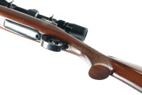 FN (Herstal) Bolt Action Bolt Rifle 30-06 - 6