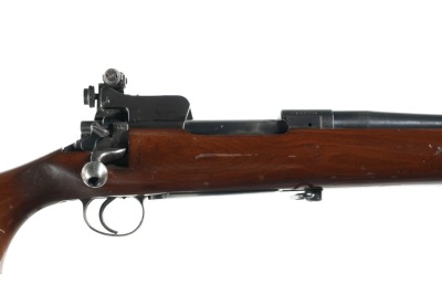 Winchester 1917 Bolt Action 7.62X51mm