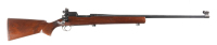 Winchester 1917 Bolt Action 7.62X51mm - 2