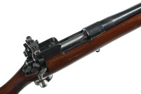 Winchester 1917 Bolt Action 7.62X51mm - 3