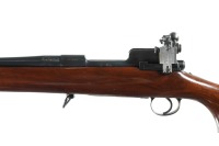 Winchester 1917 Bolt Action 7.62X51mm - 4