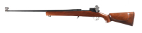 Winchester 1917 Bolt Action 7.62X51mm - 5