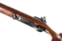 Winchester 1917 Bolt Action 7.62X51mm - 6