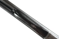 W.J. Jeffery Boxlock Non-Ejector SxS Shotgun - 8